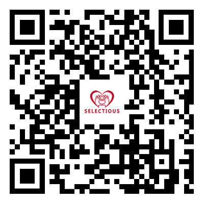 Download APP